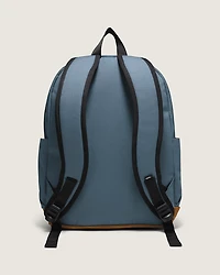 Old Skool Sport Backpack