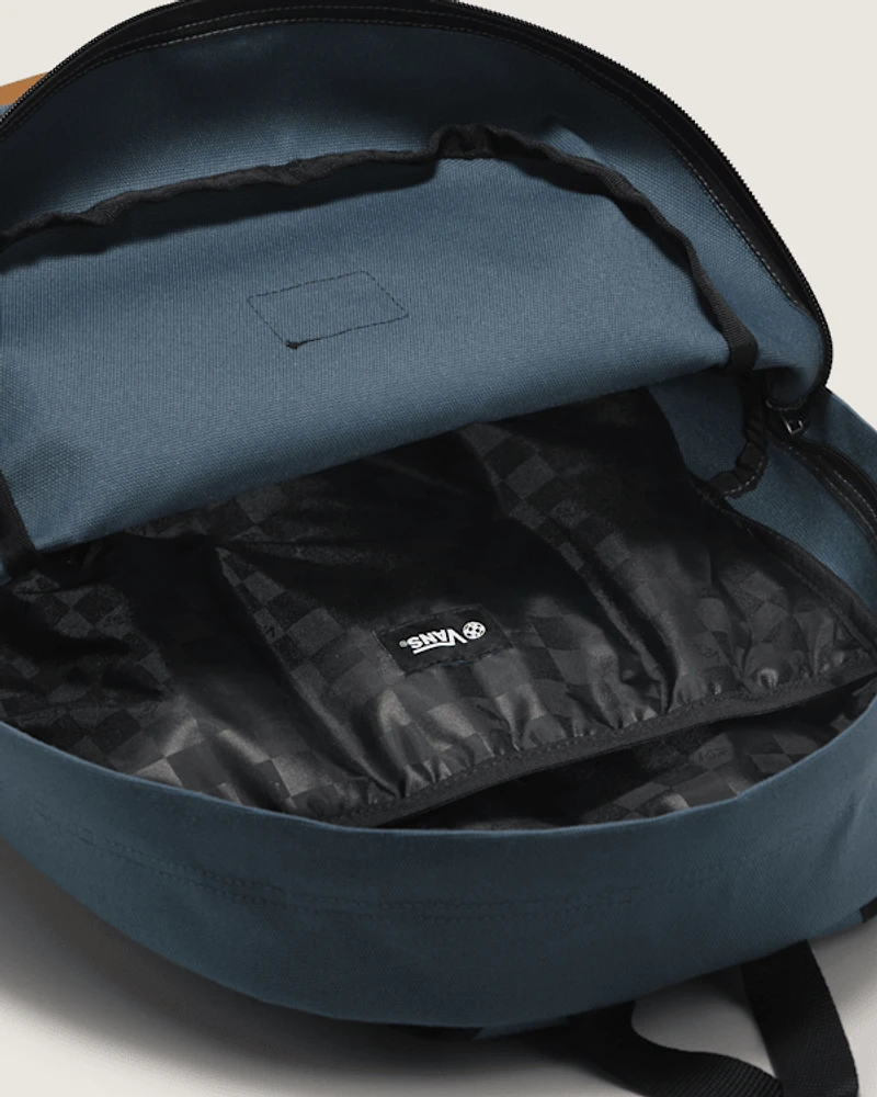 Old Skool Sport Backpack