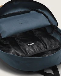 Old Skool Sport Backpack
