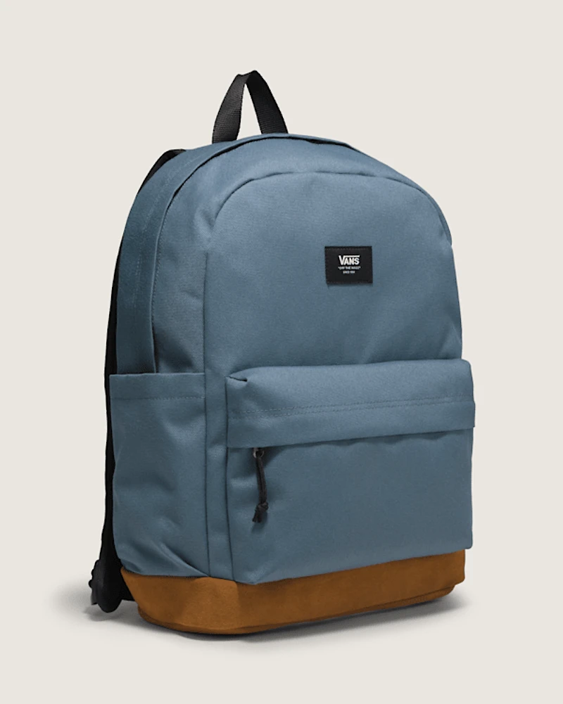 Old Skool Sport Backpack