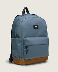 Old Skool Sport Backpack