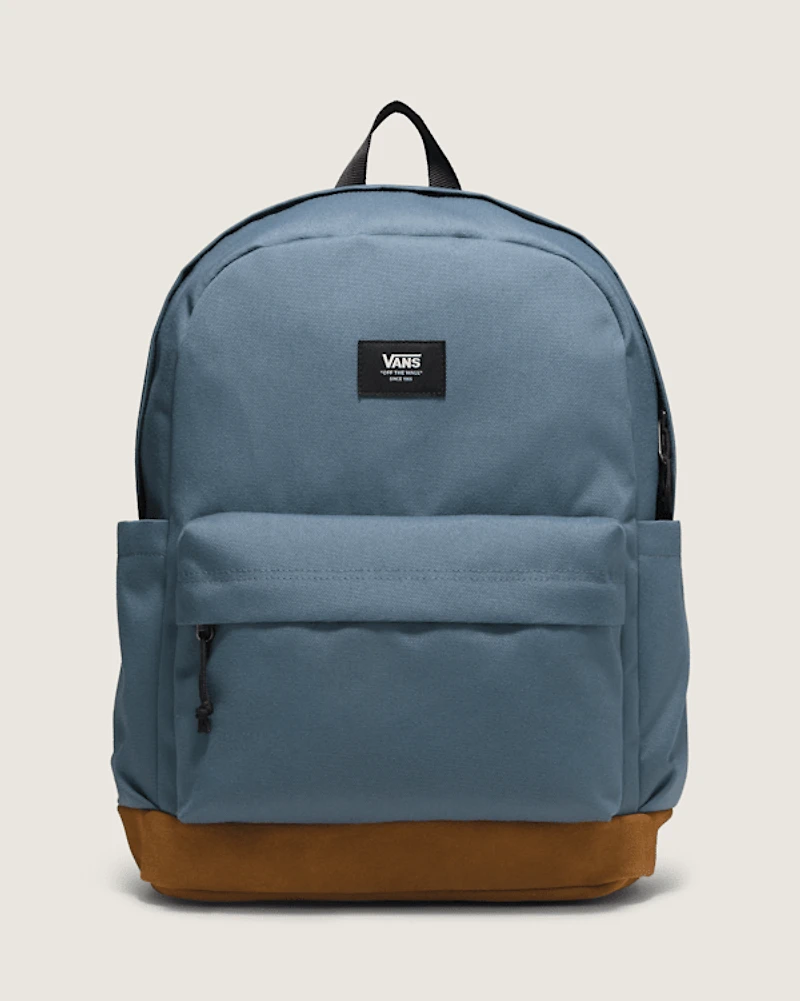 Old Skool Sport Backpack