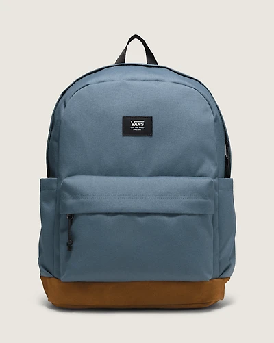 Old Skool Sport Backpack