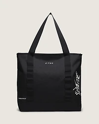 Pergs Zip Tote Bag