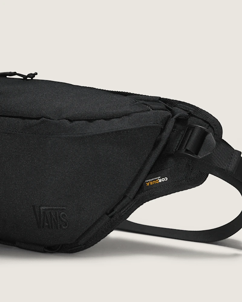 Trek-Rec Sling Bag