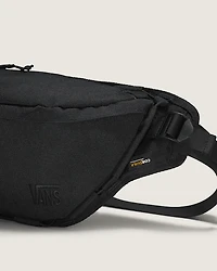 Trek-Rec Sling Bag