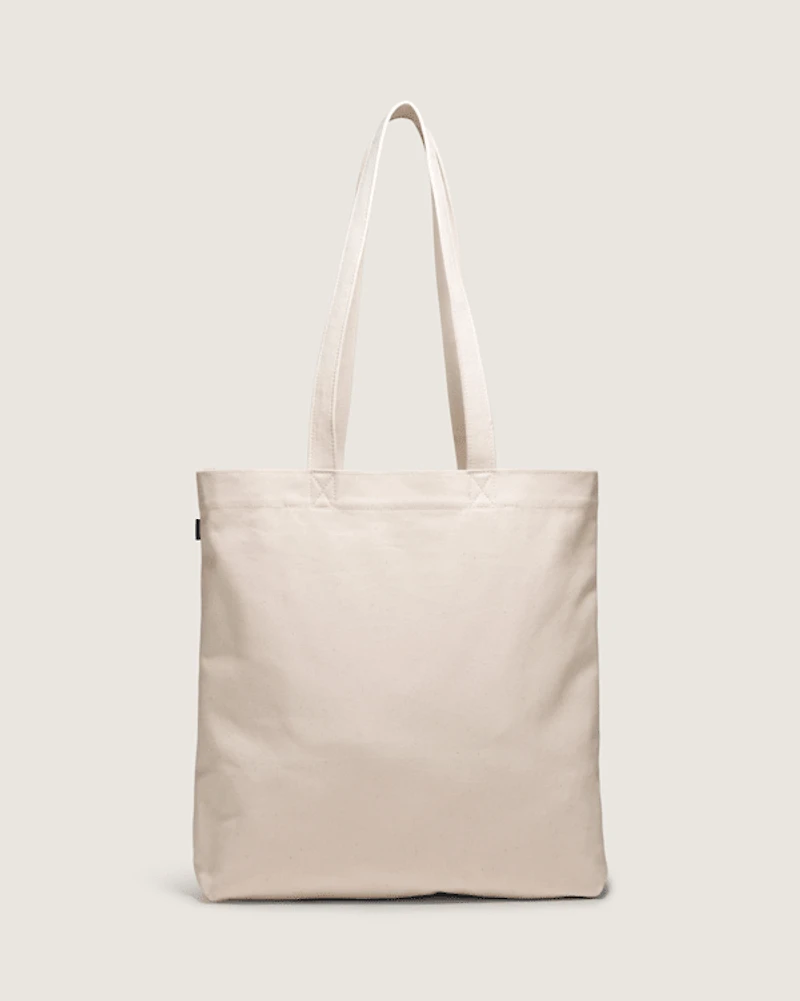 Boyer Tote