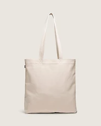 Boyer Tote