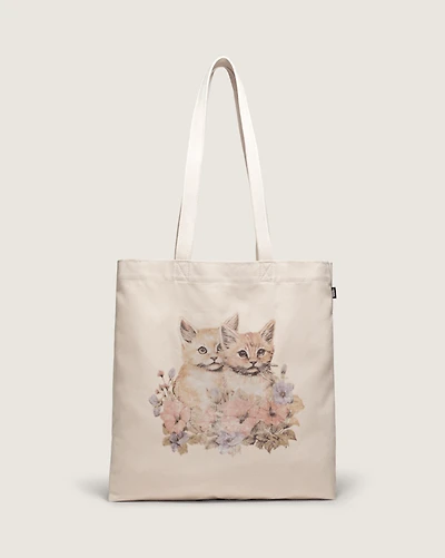 Boyer Tote