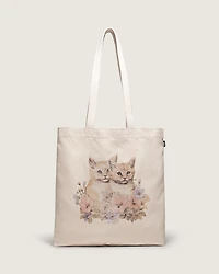 Boyer Tote