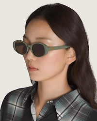 Out There Sunglasses