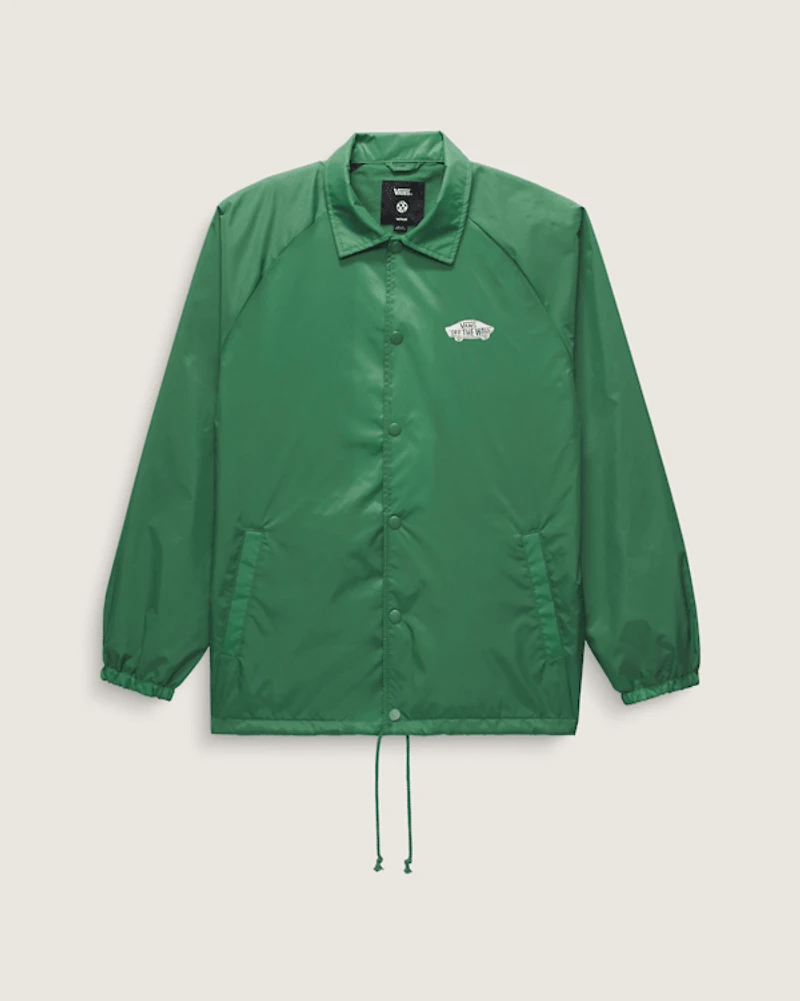 Torrey Windbreaker Jacket