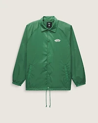 Torrey Windbreaker Jacket
