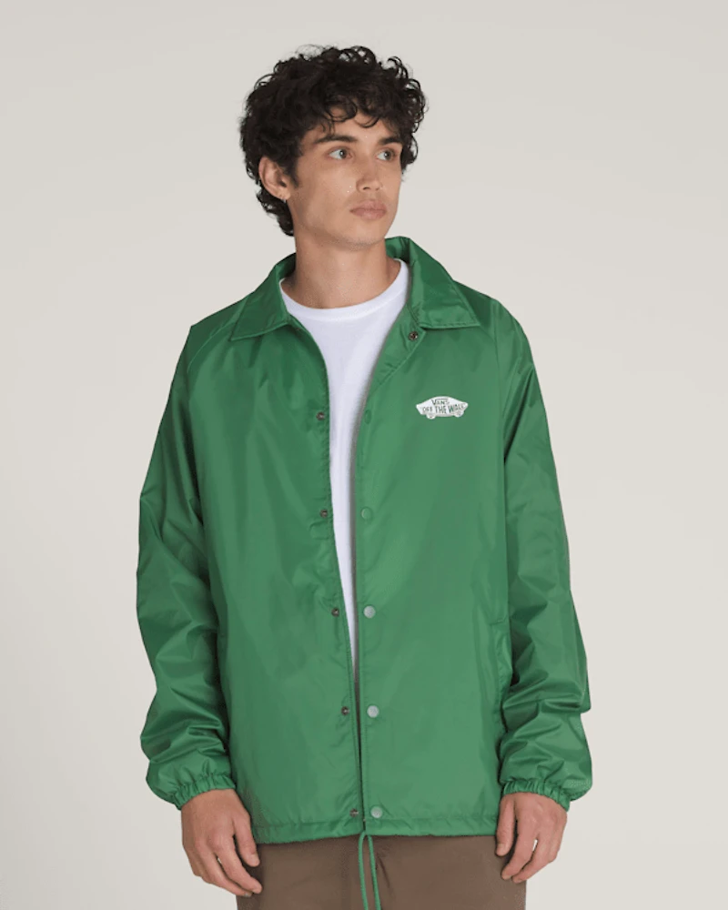 Torrey Windbreaker Jacket