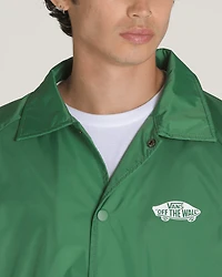 Torrey Windbreaker Jacket