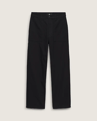 Union Relaxed Carpenter Pants