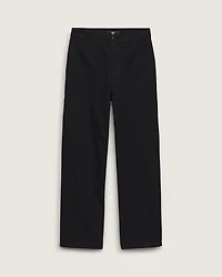 Union Relaxed Carpenter Pants