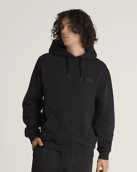 Core Basic Pullover Hoodie