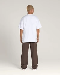 Authentic Chino Loose Pants