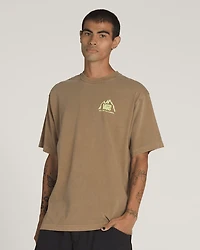 Crestline T-Shirt