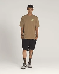 Crestline T-Shirt
