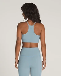 Crosspath Bra
