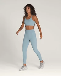 Crosspath Leggings