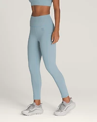 Crosspath Leggings