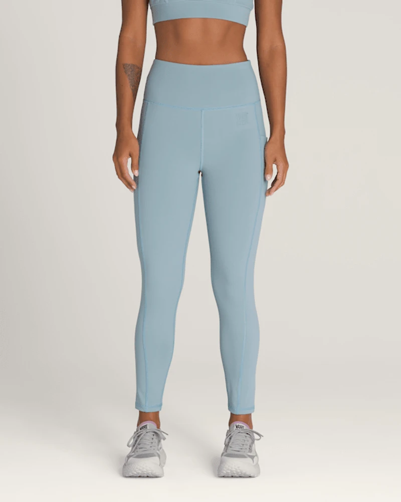Crosspath Leggings