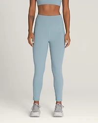 Crosspath Leggings