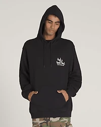 Skull Reaper Good Times Pullover Hoodie