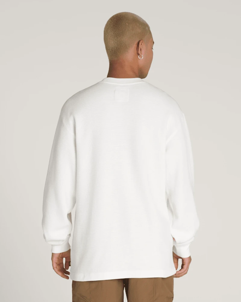 Navigate Long Sleeve Thermal