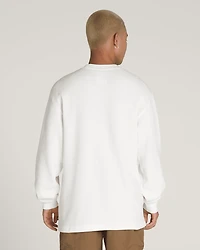 Navigate Long Sleeve Thermal