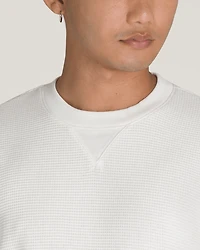 Navigate Long Sleeve Thermal