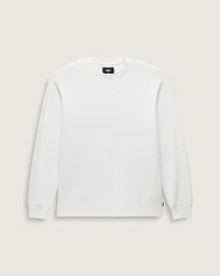 Navigate Long Sleeve Thermal