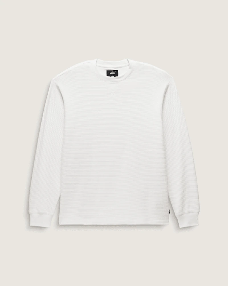 Navigate Long Sleeve Thermal