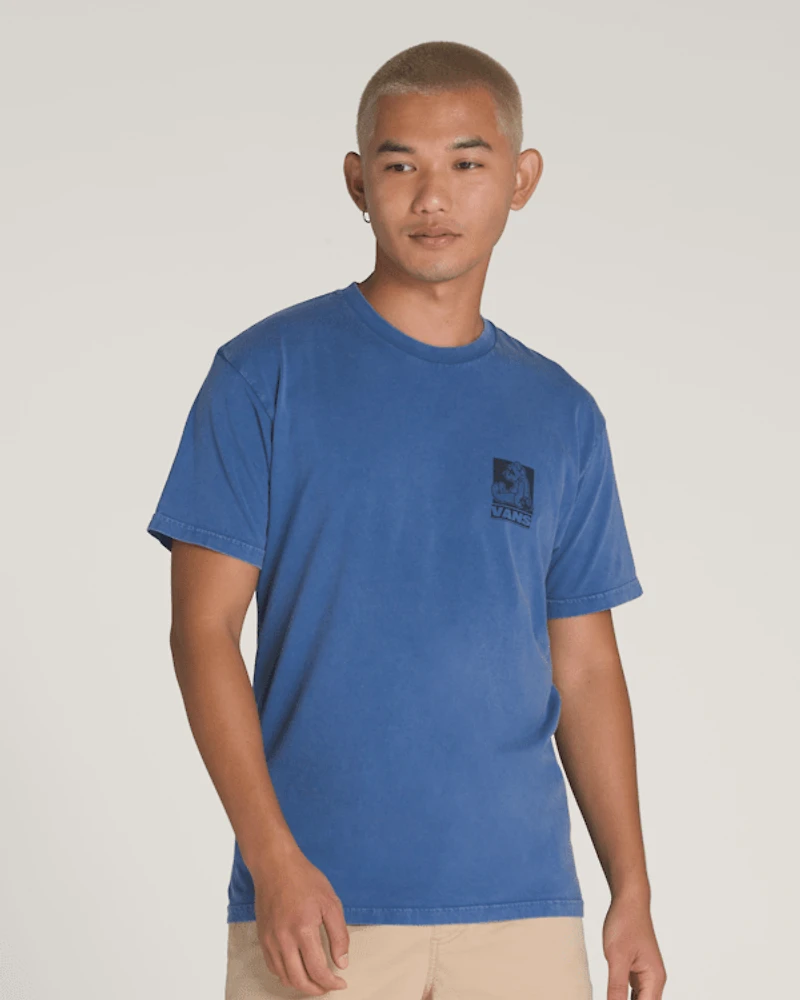 Flow State T-Shirt