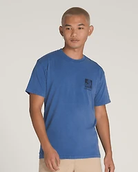 Flow State T-Shirt