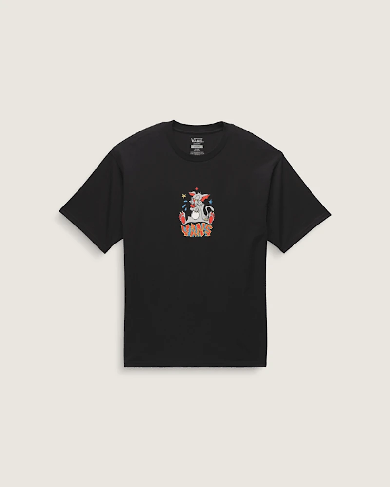 Frizz T-Shirt