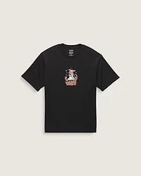 Frizz T-Shirt