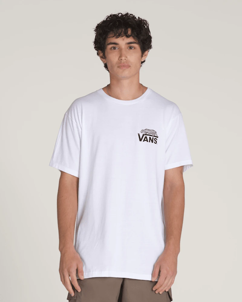 Frizz T-Shirt