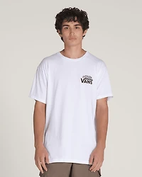 Frizz T-Shirt