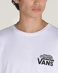 Frizz T-Shirt
