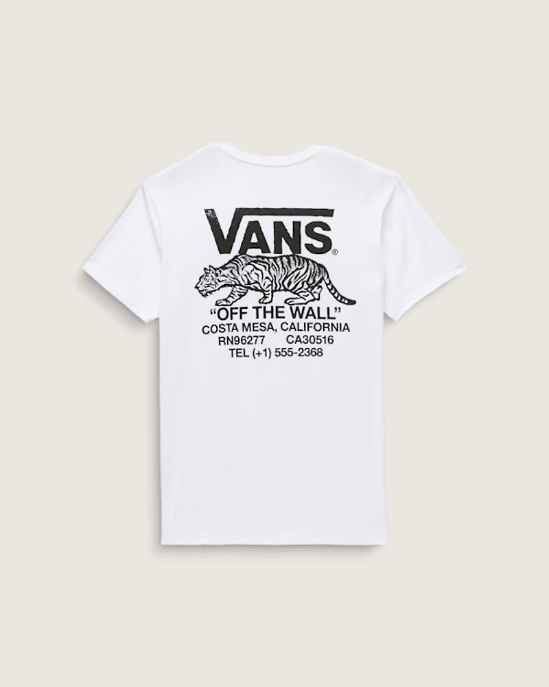 Frizz T-Shirt