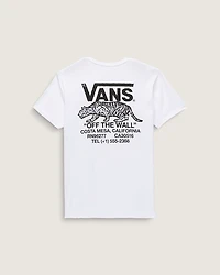 Frizz T-Shirt