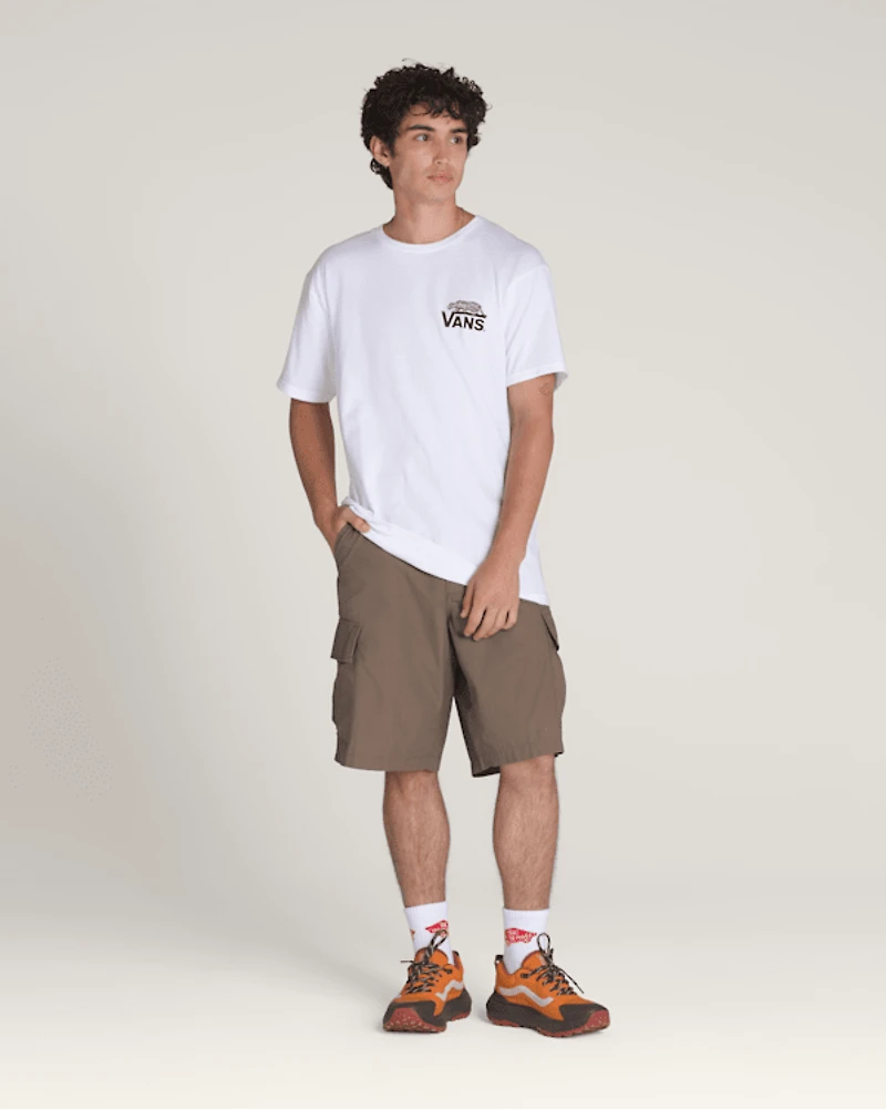 Frizz T-Shirt
