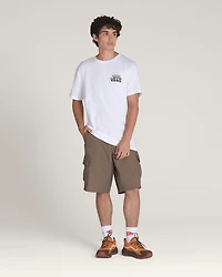 Frizz T-Shirt