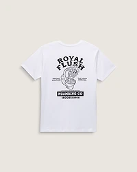 Royal Flush T-Shirt