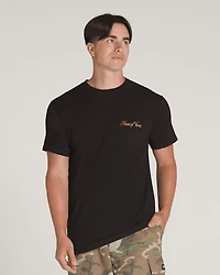 Relaxation T-Shirt