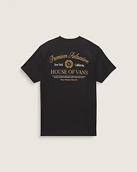 Relaxation T-Shirt